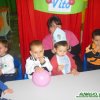 vito 3